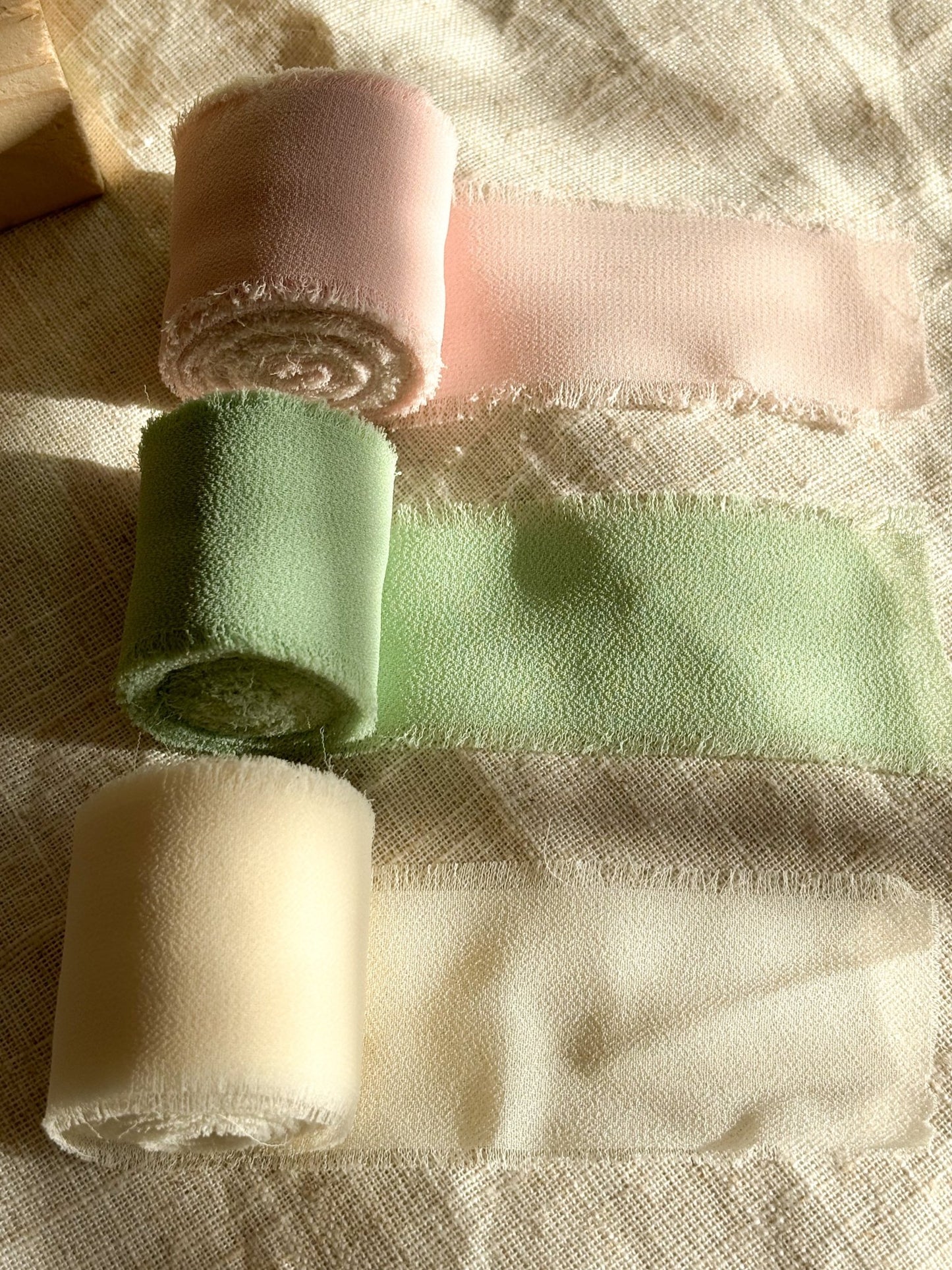 Ambientador Sólido | Esfera - Menta Atelier