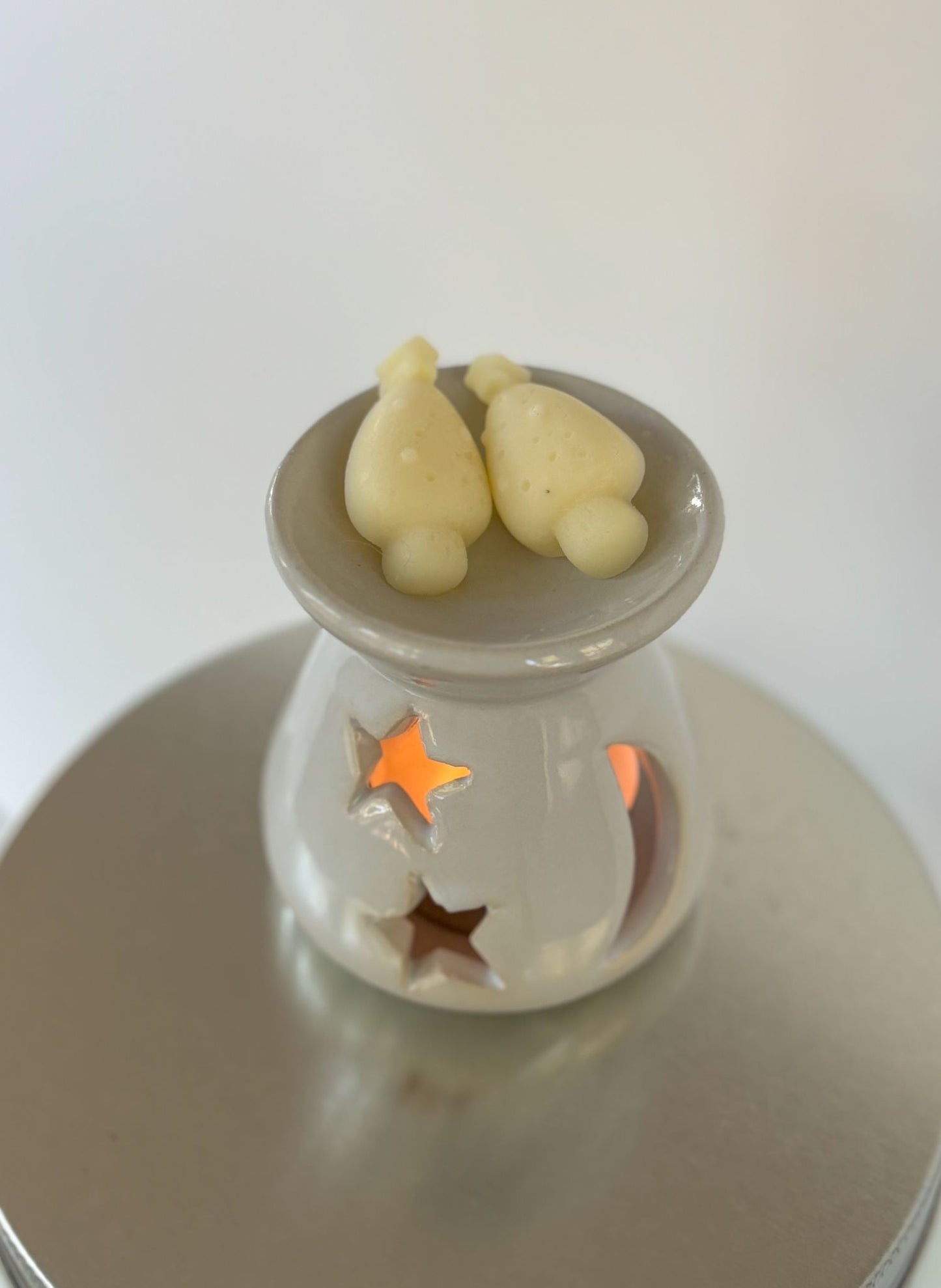 Wax Melts - Menta Atelier