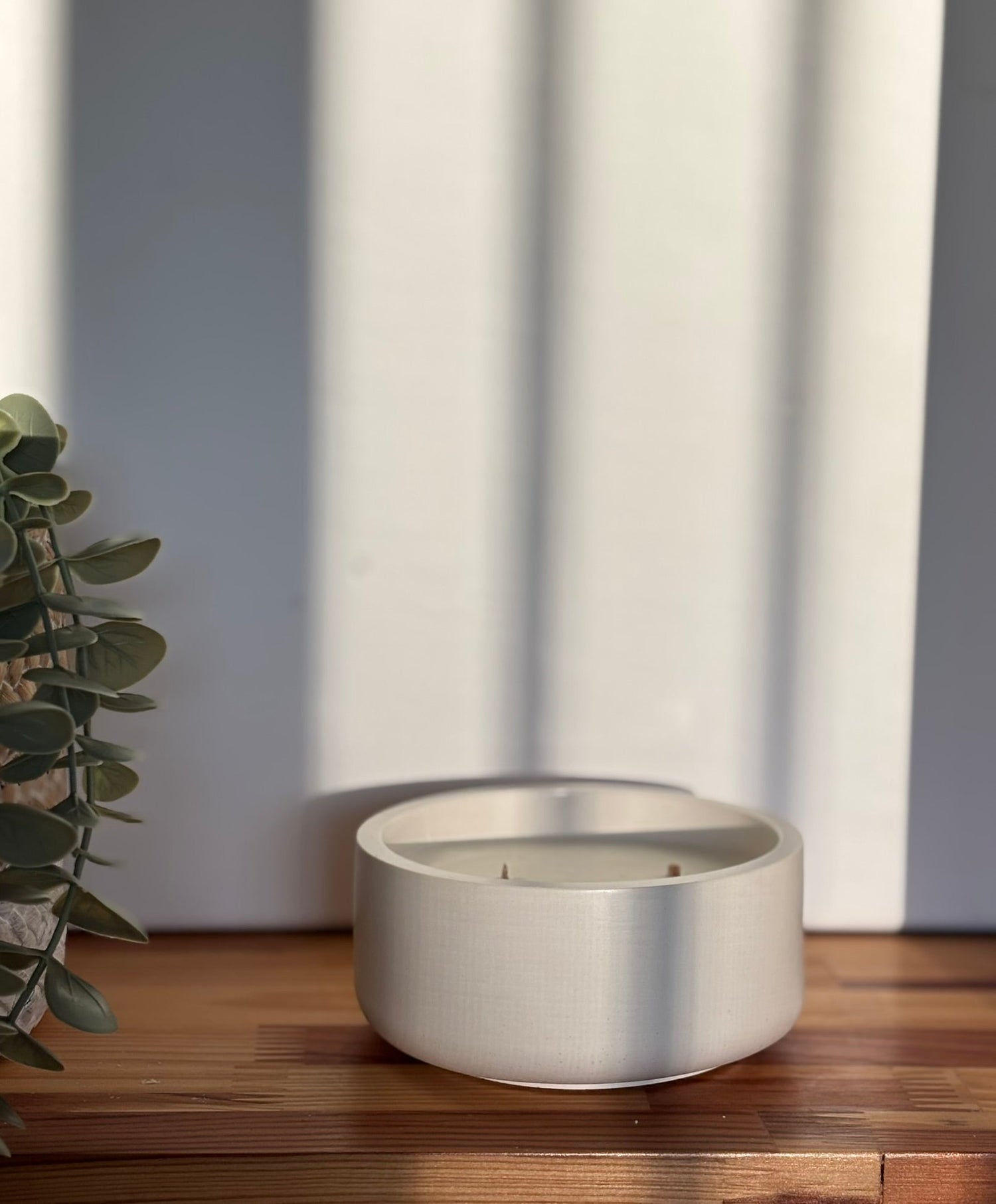 Alma - Colección permanente - Menta Atelier