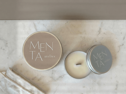 Kit de muestras – Elige tu fragancia o crea tu pack de 5 minis o más con envío GRATIS - Menta Atelier