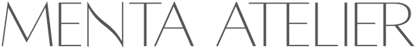 Menta Atelier