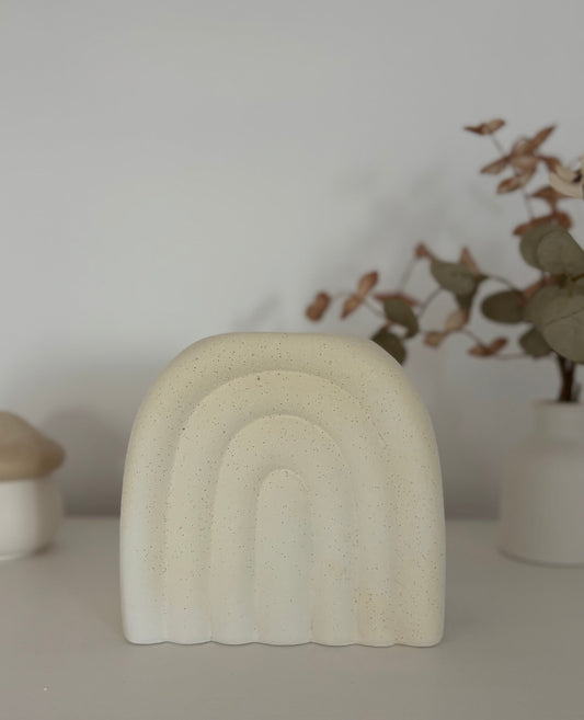 Quemador Arcoíris - Menta Atelier